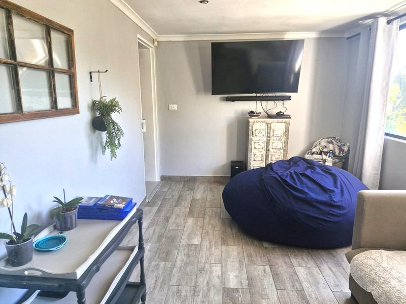 3 Bedroom Property for Sale in De Tijger Western Cape